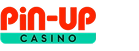 Logo www.pin-up-kazino.radio.fm